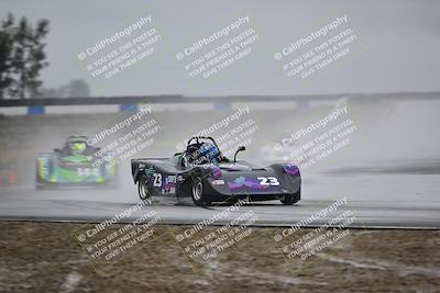 media/Nov-15-2025-CalClub SCCA (Sat) [[7bfa5a7151]]/Race/Group 3/